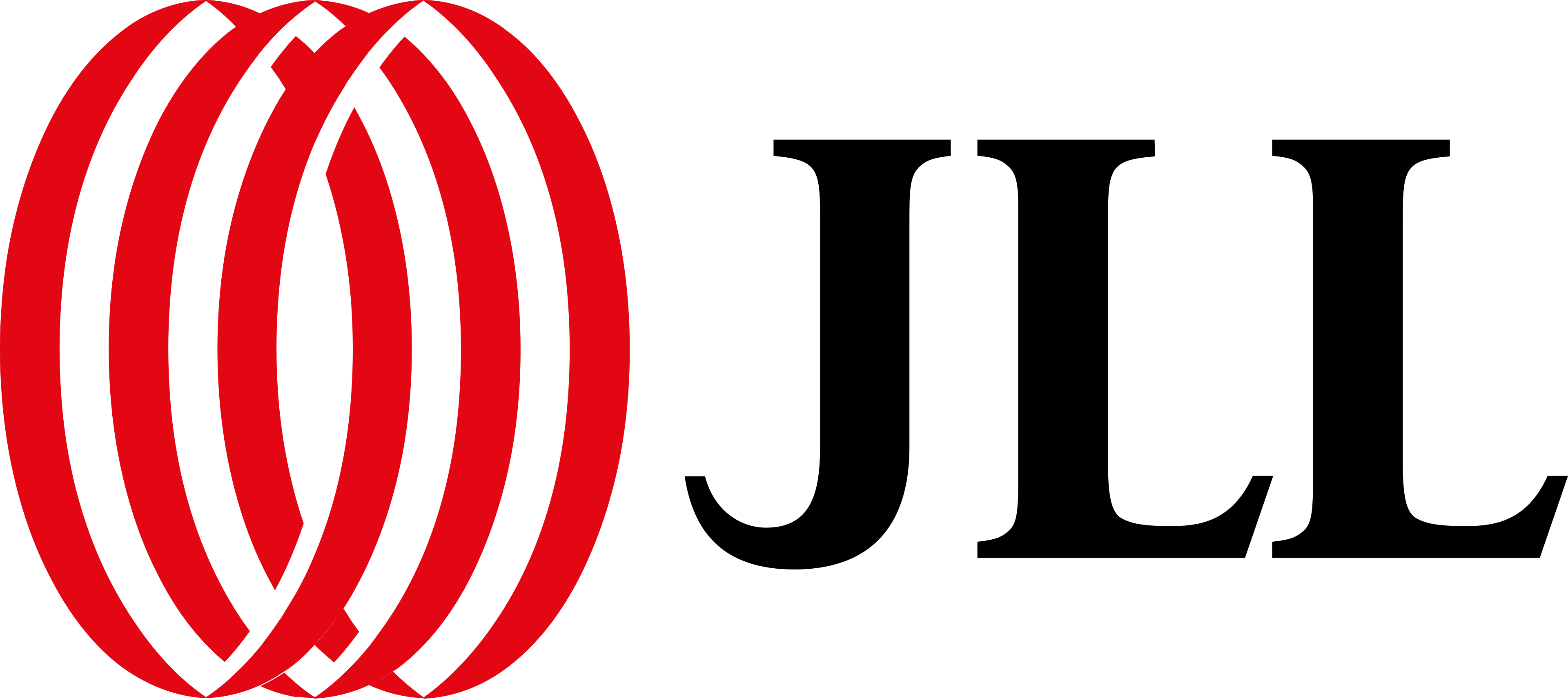 Company logo image for Katie Krelle