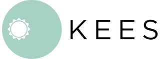 Exhibitor profile image for KEES