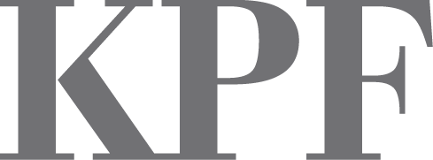 Company logo image for John Bushall