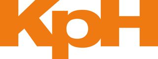 Exhibitor profile image for KpH