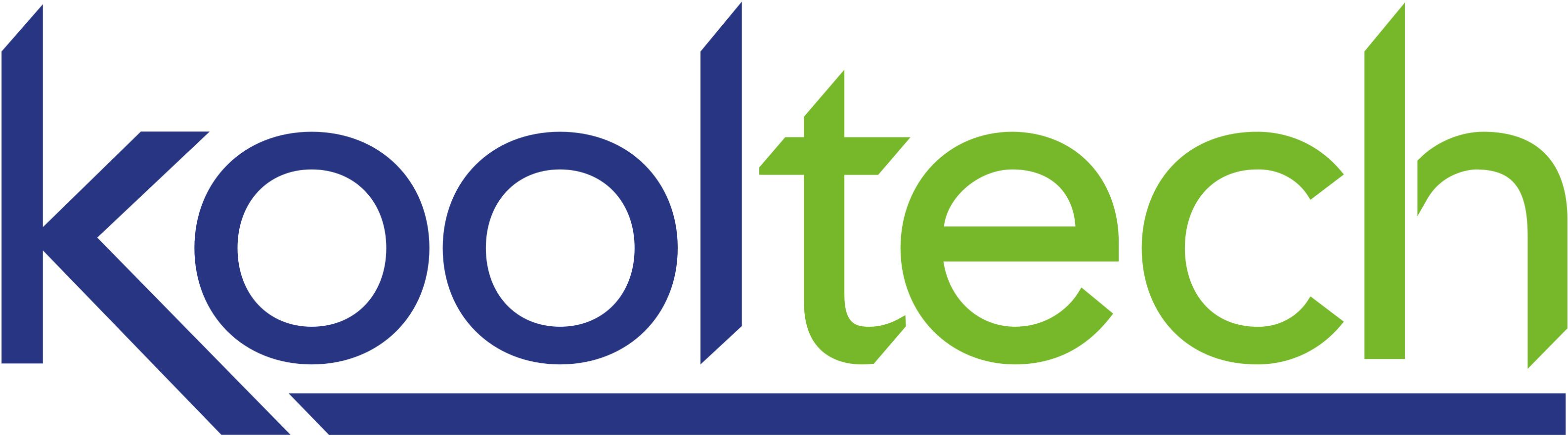 Kooltech
