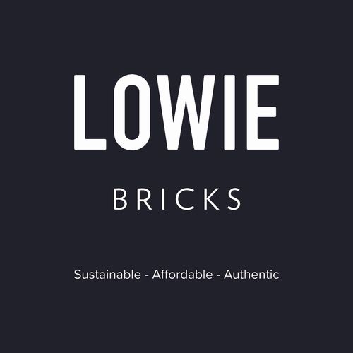 LOWIE BRICKS