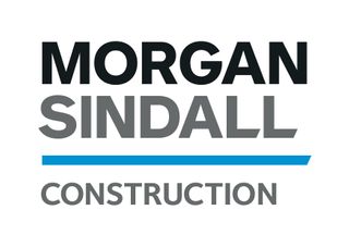Exhibitor profile image for Morgan Sindall Construction
