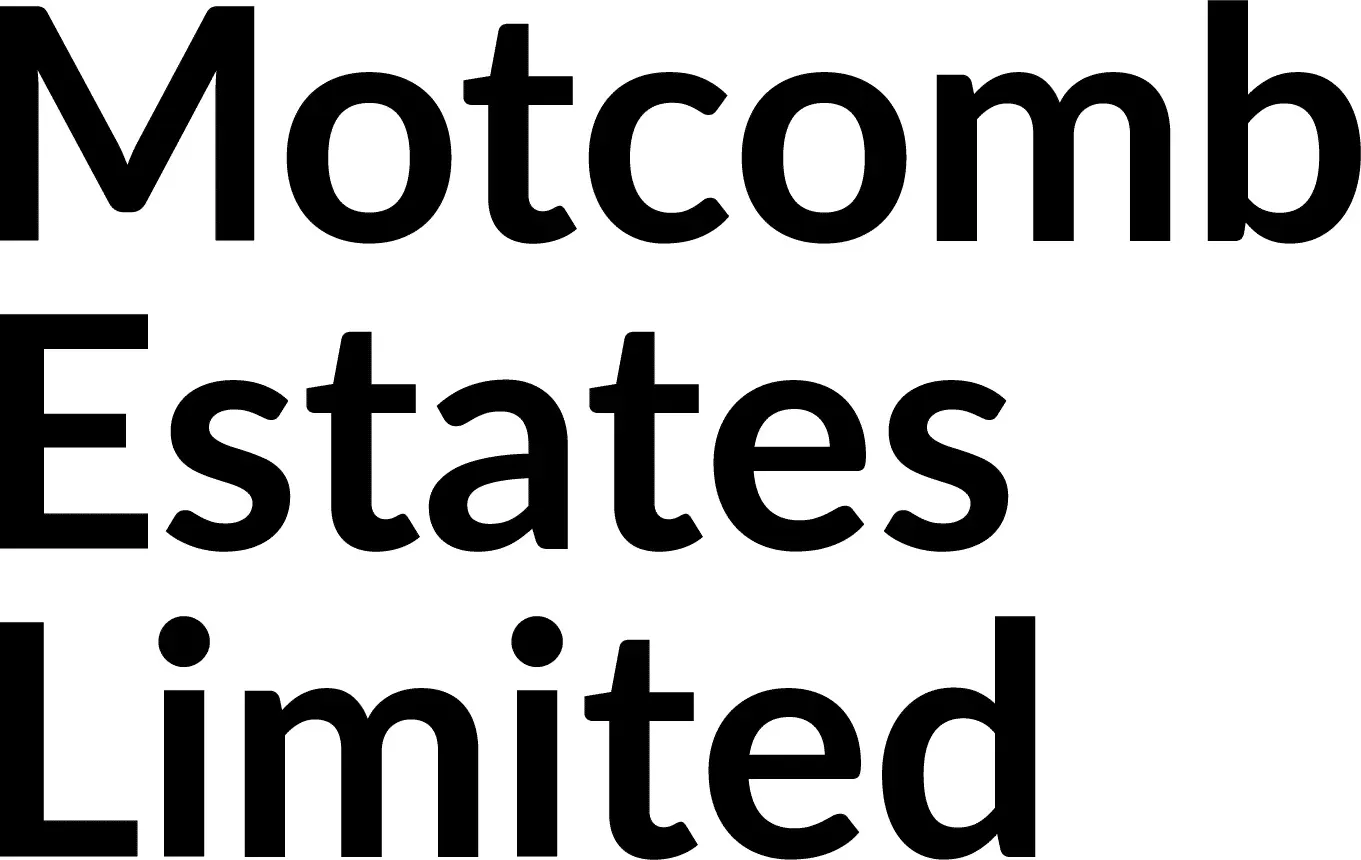 Company logo image for Stuart Jones