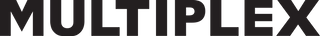 Exhibitor profile image for Multiplex