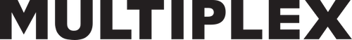 Multiplex