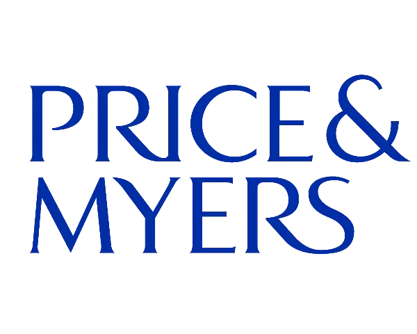 Company logo image for Luke Spence