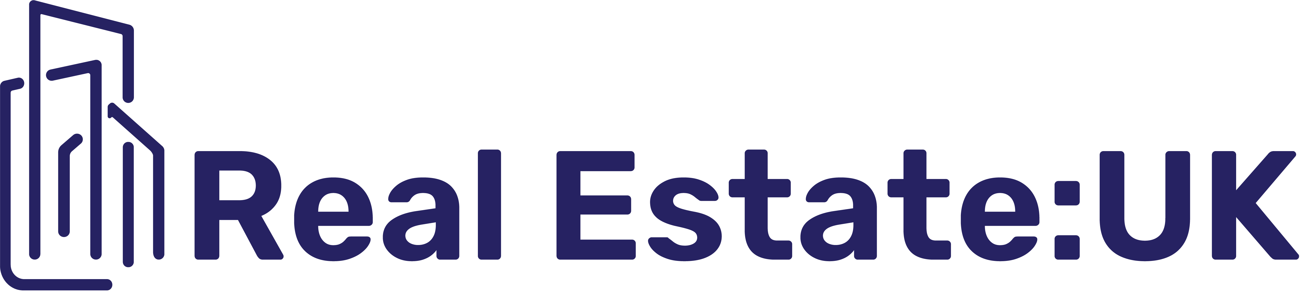 Company logo image for Rob Wall