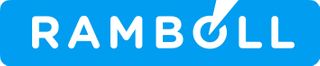 Exhibitor profile image for Ramboll UK
