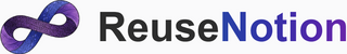 Exhibitor profile image for ReuseNotion