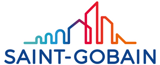 Exhibitor profile image for Saint Gobain Glass