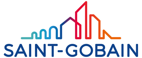 Saint Gobain Glass