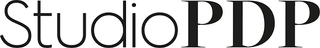 Exhibitor profile image for Studio PDP