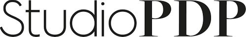 Studio PDP