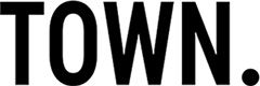 Company logo image for Guy Rochez