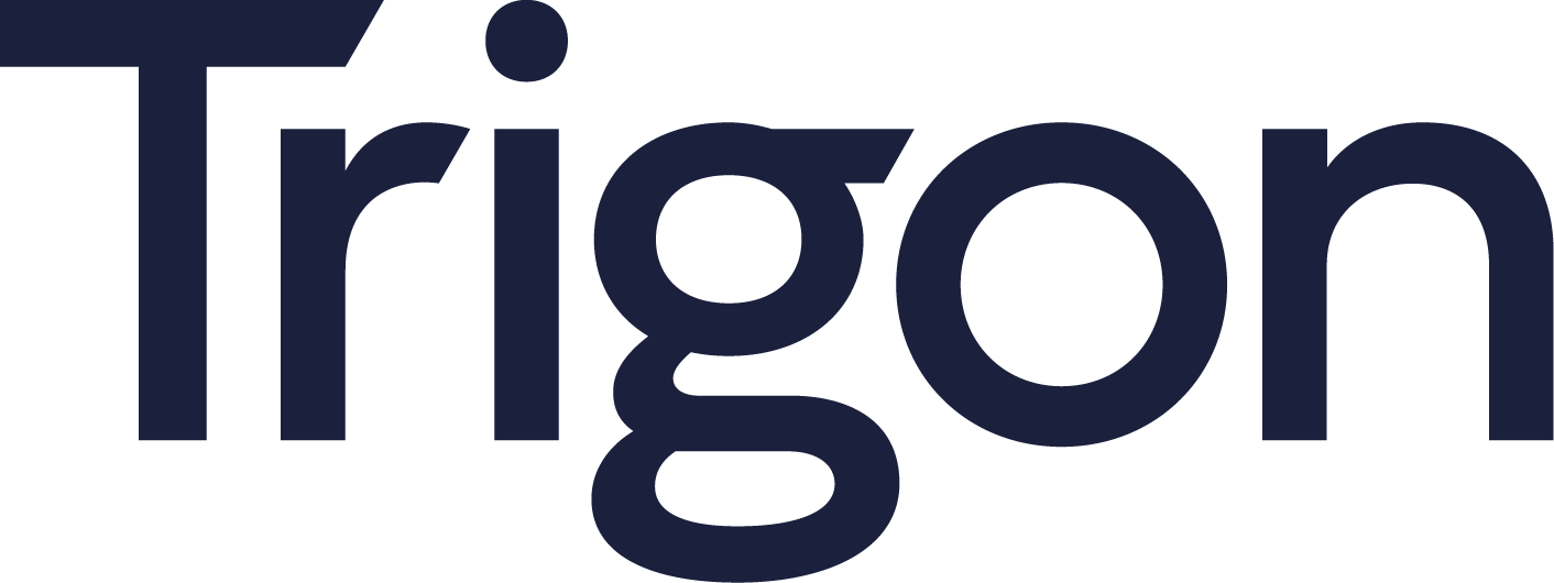 Company logo image for James Coulsey