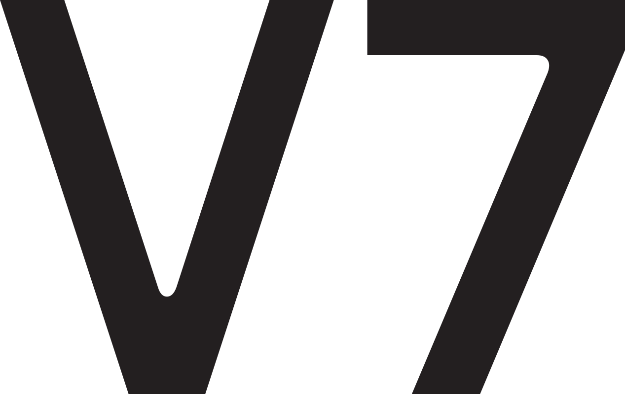 Company logo image for Chris Hunt