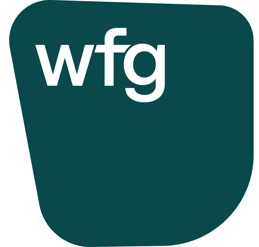 Company logo image for Matt Robinson