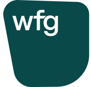 Exhibitor profile image for Workplace Futures Group 