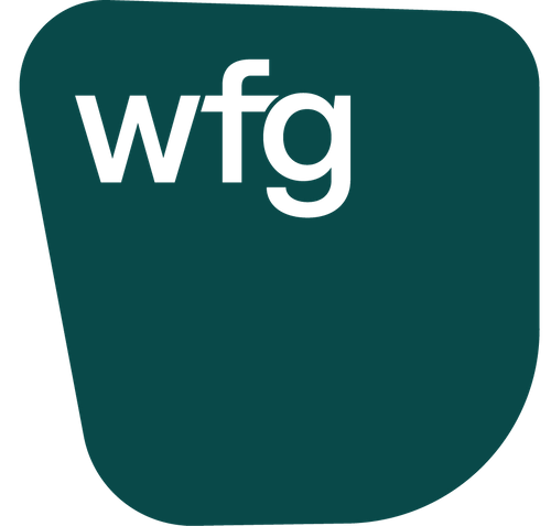 Workplace Futures Group 