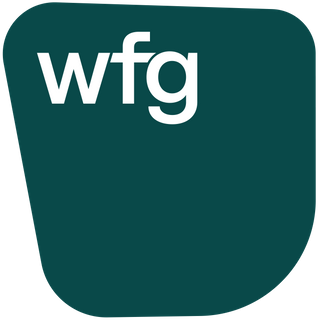 Exhibitor profile image for Workplace Futures Group 