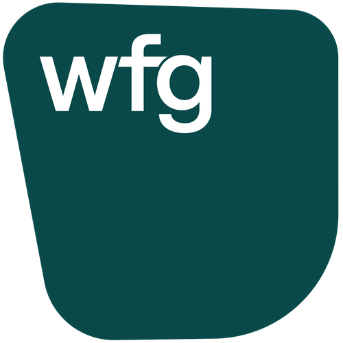 Workplace Futures Group 