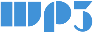 WP3