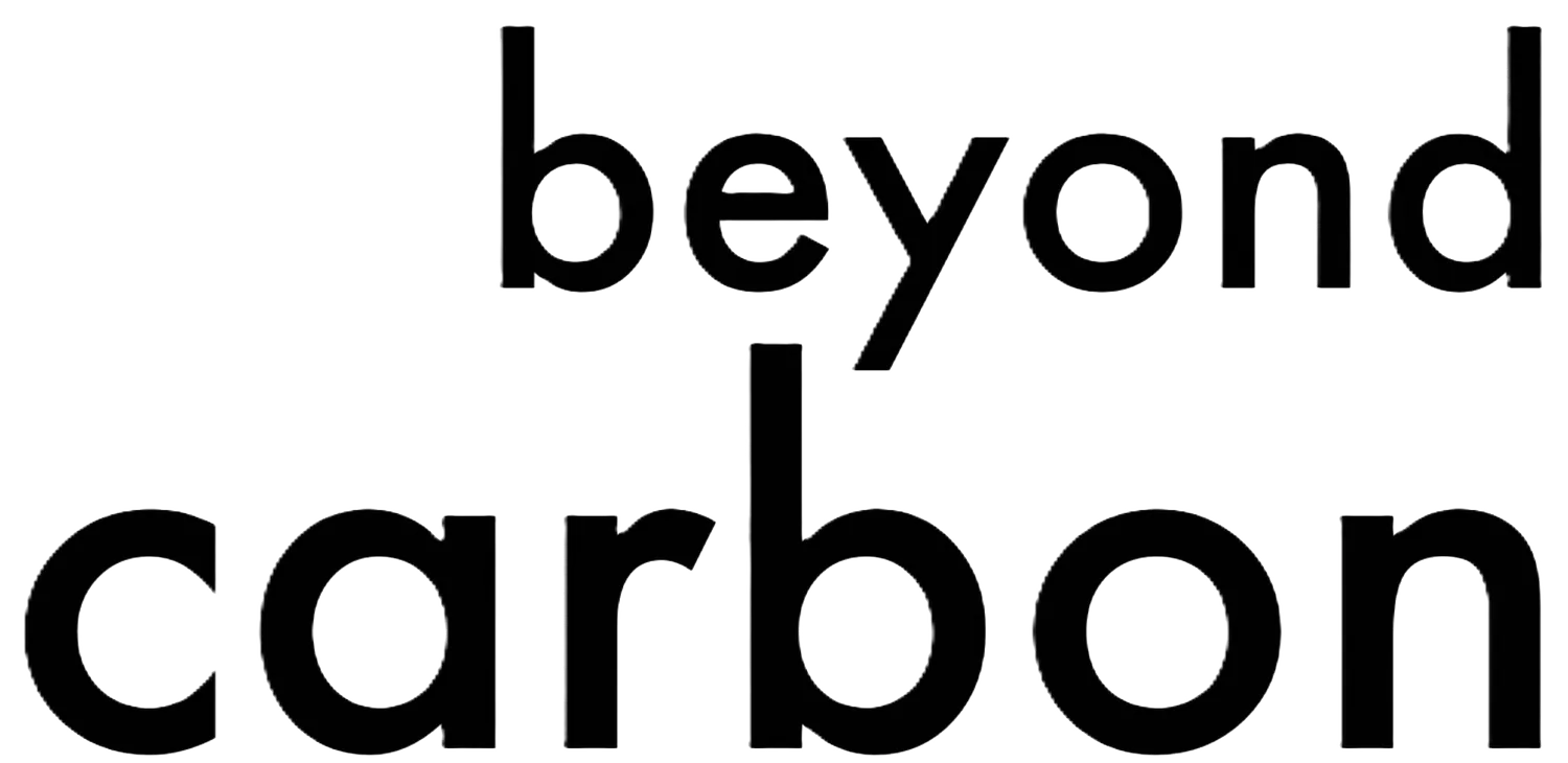 Company logo image for Chris Swinburn