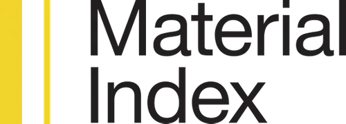 Company logo image for Robert Smith