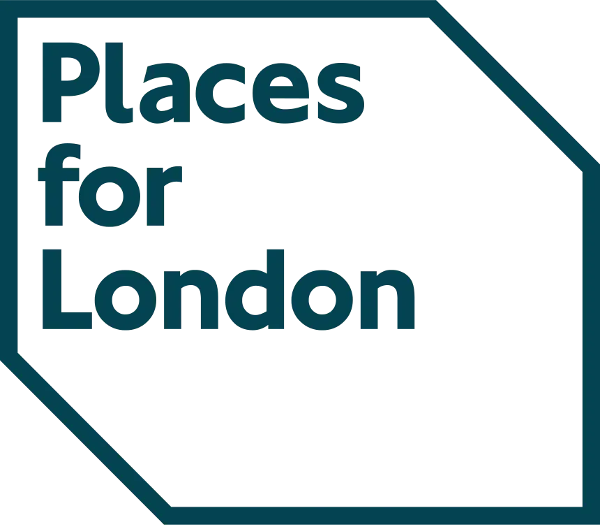 Company logo image for Gordon Rogers