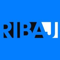 Company logo image for Chris Foges