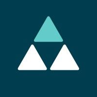 Company logo image for Jennie Colville