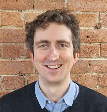 Christopher Matthews