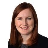 Speaker profile image for Emma Williamson