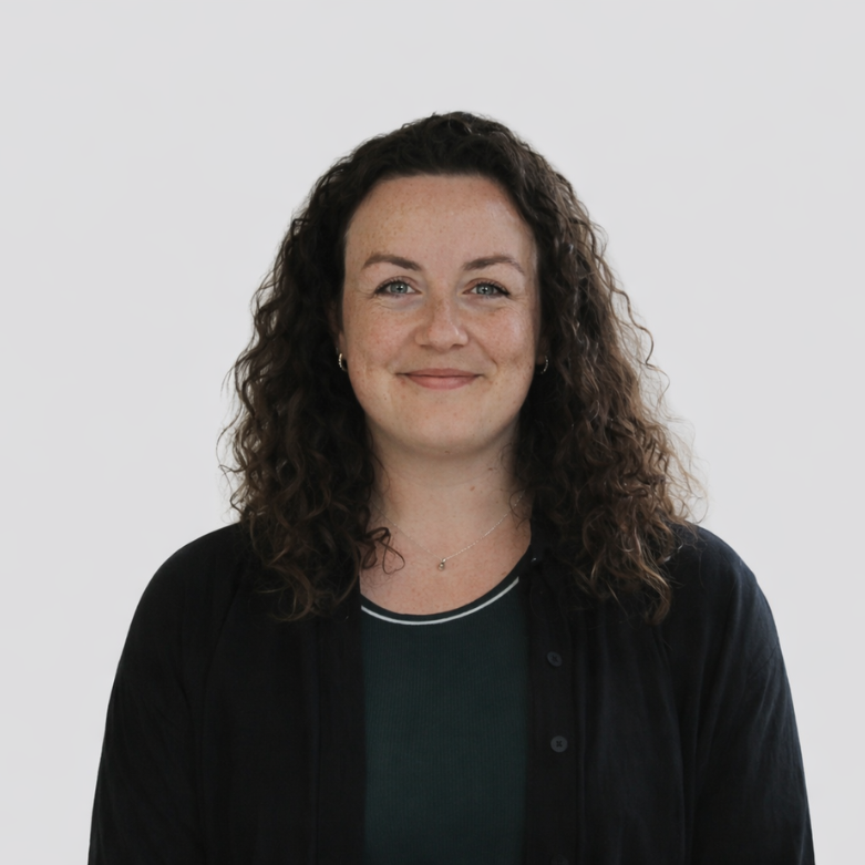 Speaker image for Kate Hosking-Smith