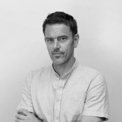 Company logo image for Lance Routh