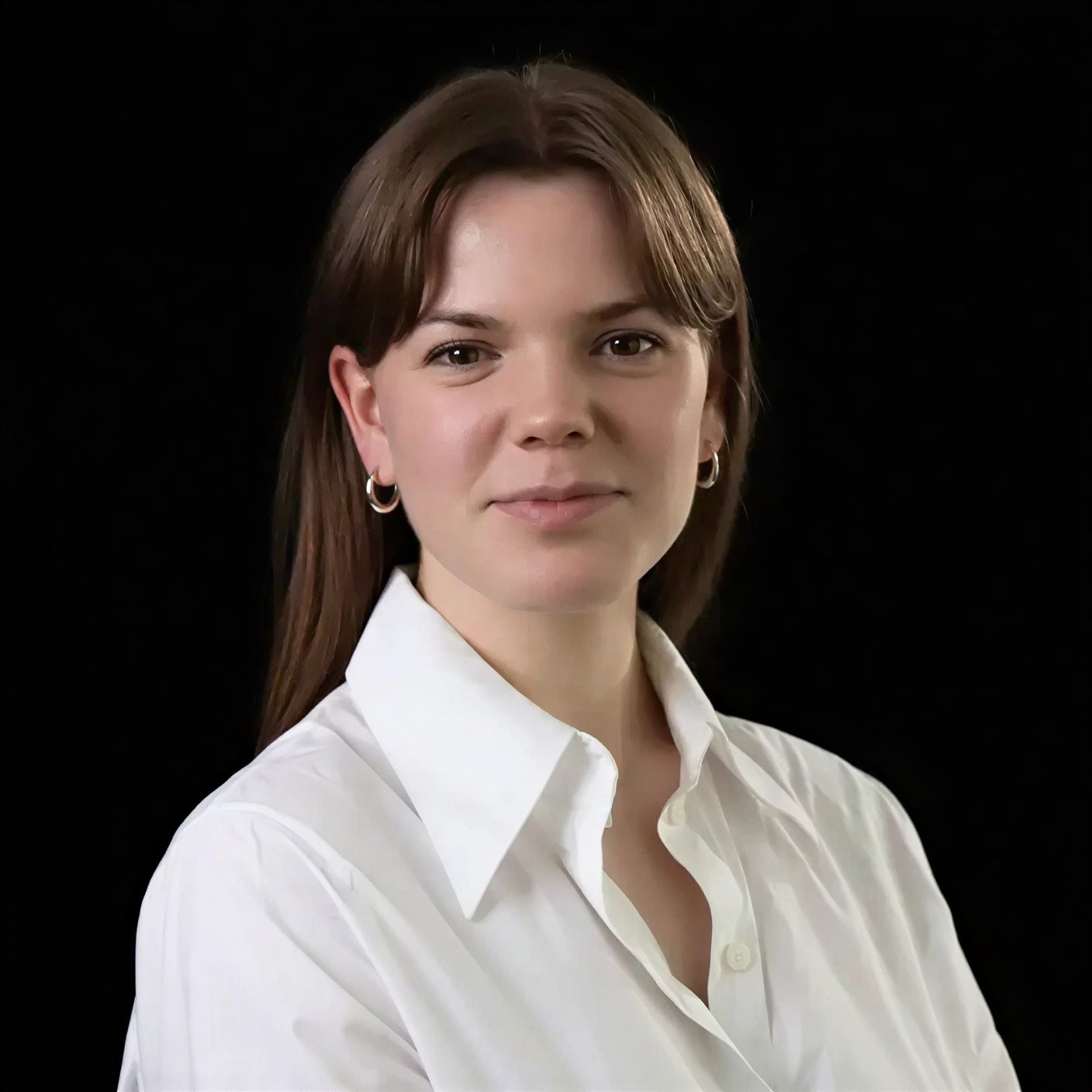 Speaker image for Lydia Tew