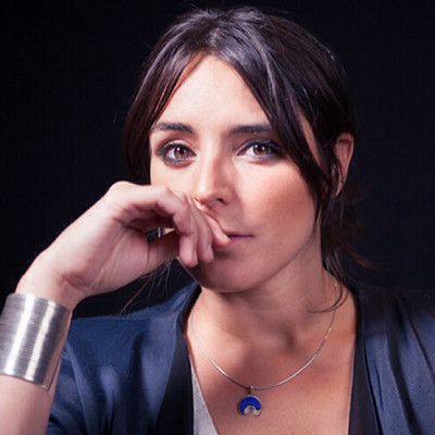 Sofia Steffenoni