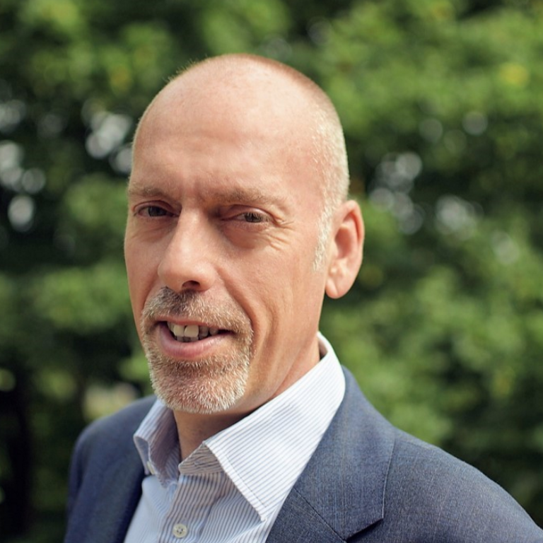 Speaker image for David Shields