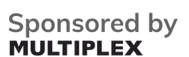 Multiplex