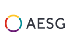 AESG
