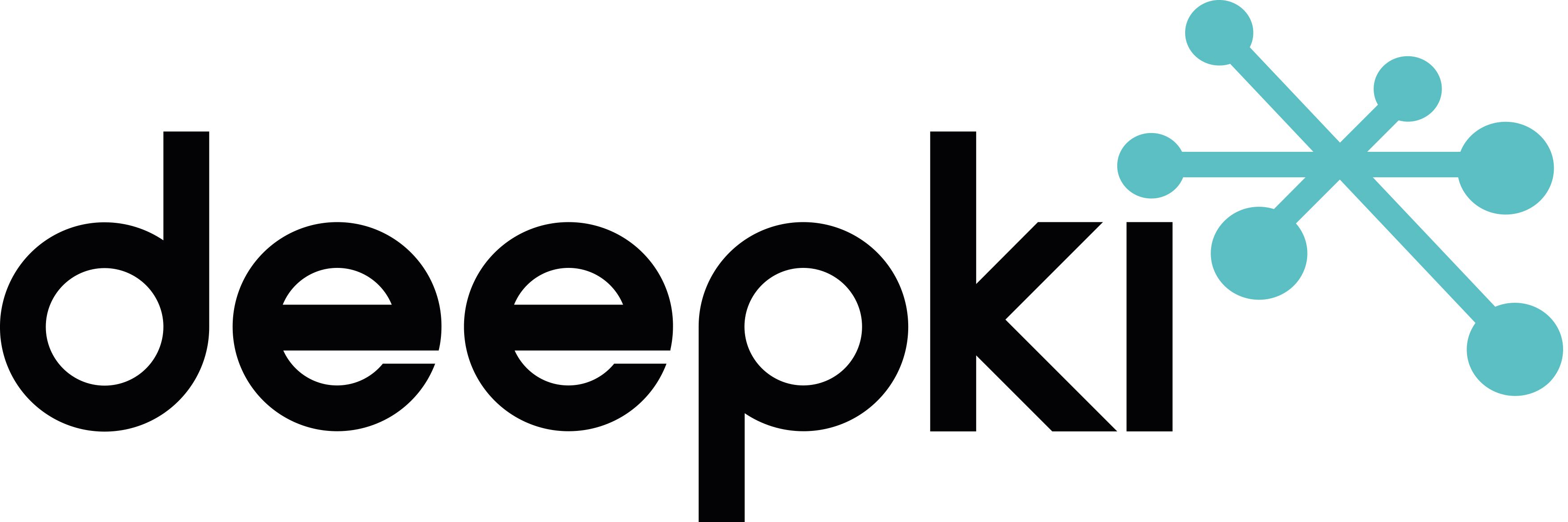 deepki