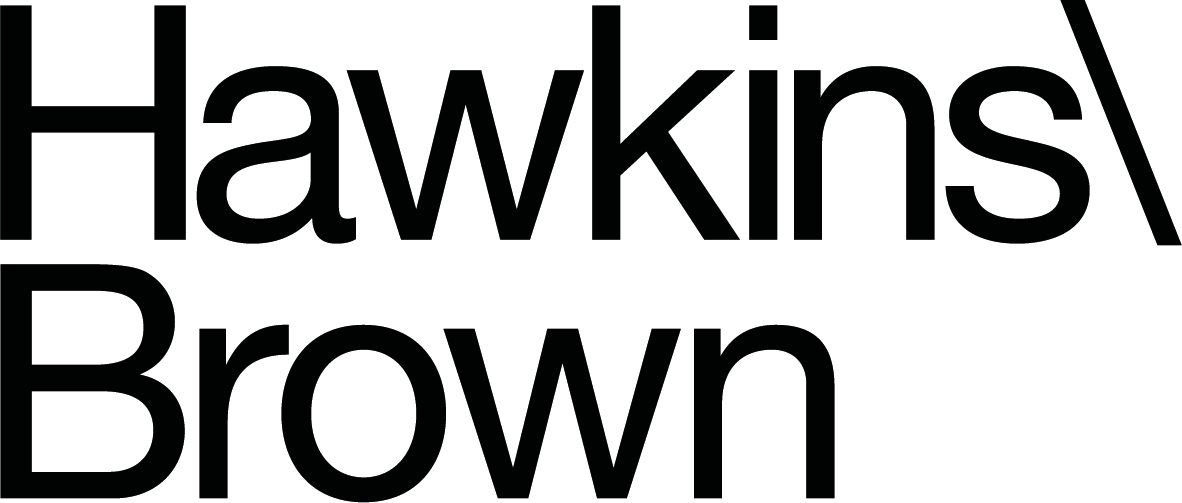 Hawkins Brown