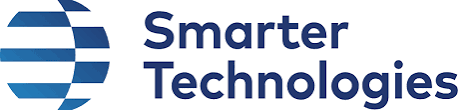 Smarter Tech