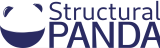 Structural Panda