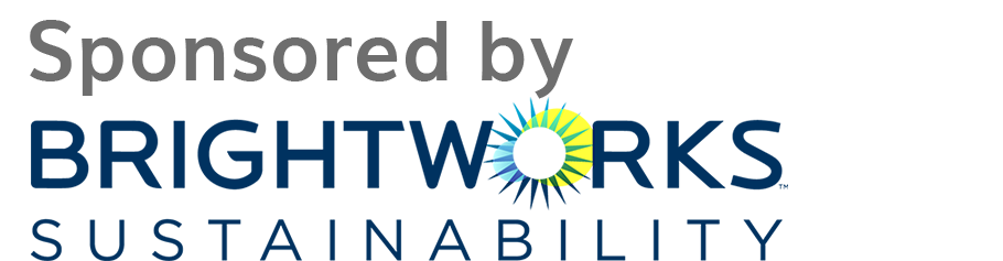Brightworks Sustainability