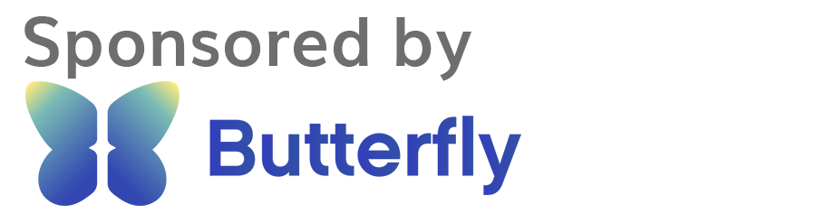 Butterfly Air