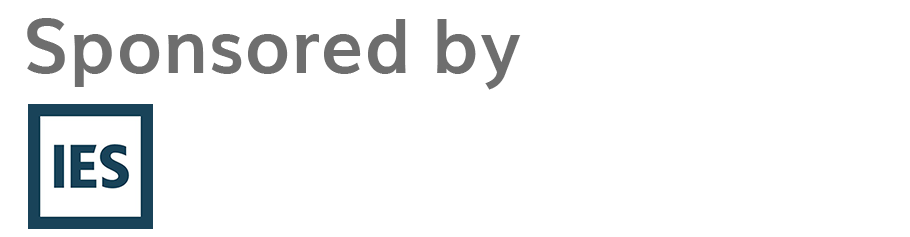IES