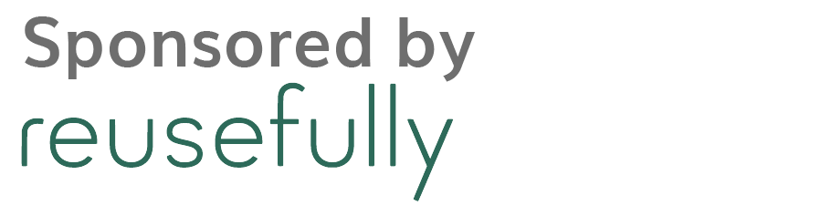 reusefully