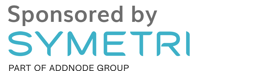 Symetri Europe